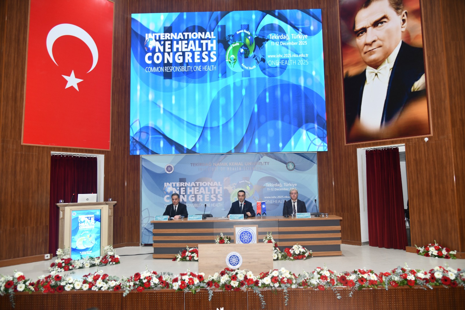 Namık Kemal Üniversitesi3